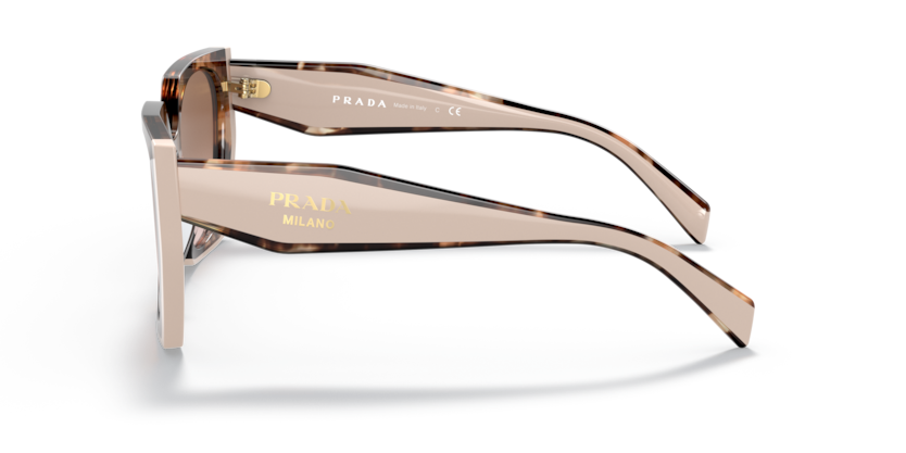 PR 15WS