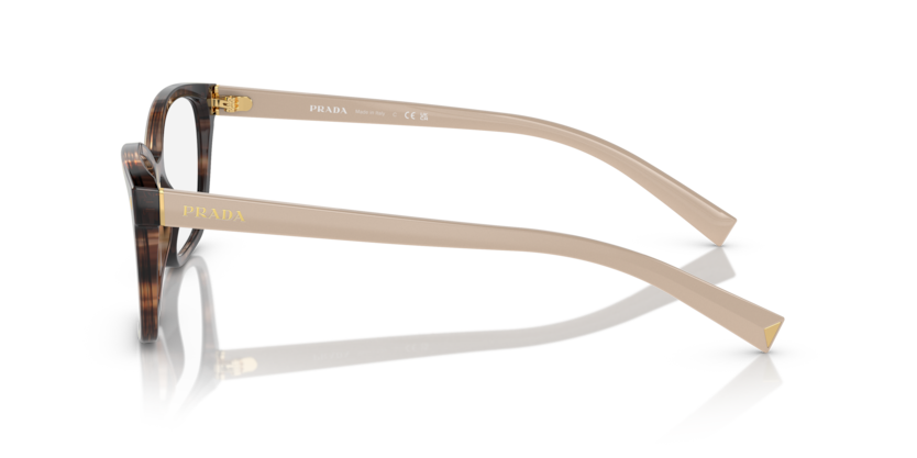PR 15ZVF