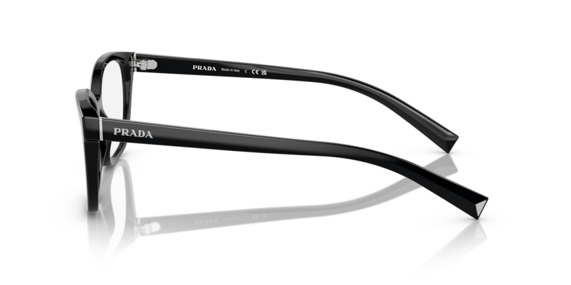 PR 15ZVF