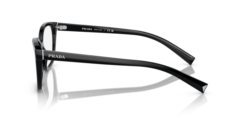 PR 15ZV