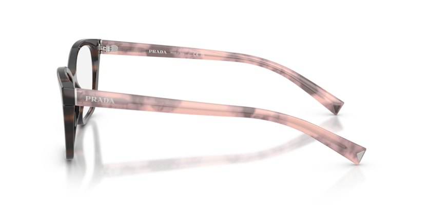 PR 15ZV