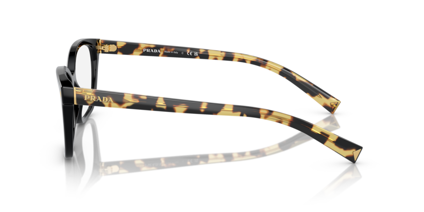 PR 15ZV