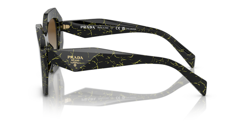 PR 16WS