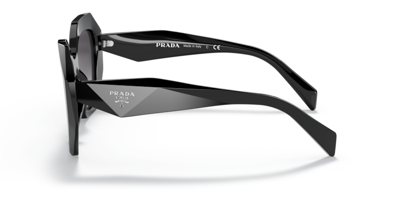 PR 16WS