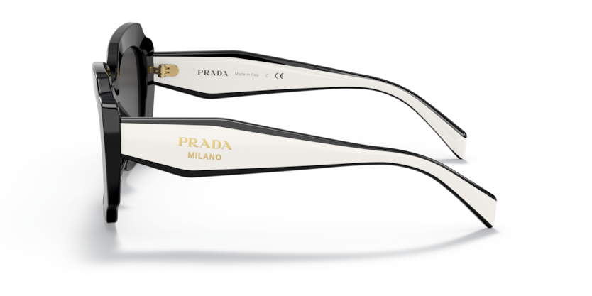 PR 16YS