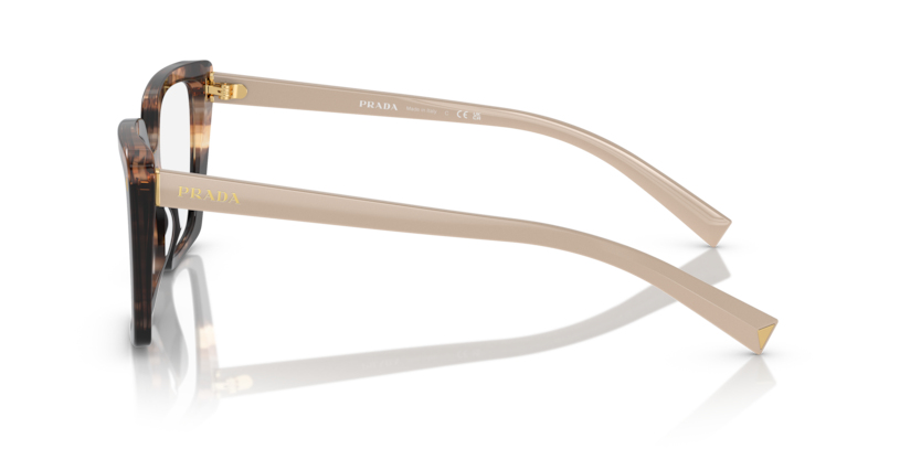 PR 16ZV