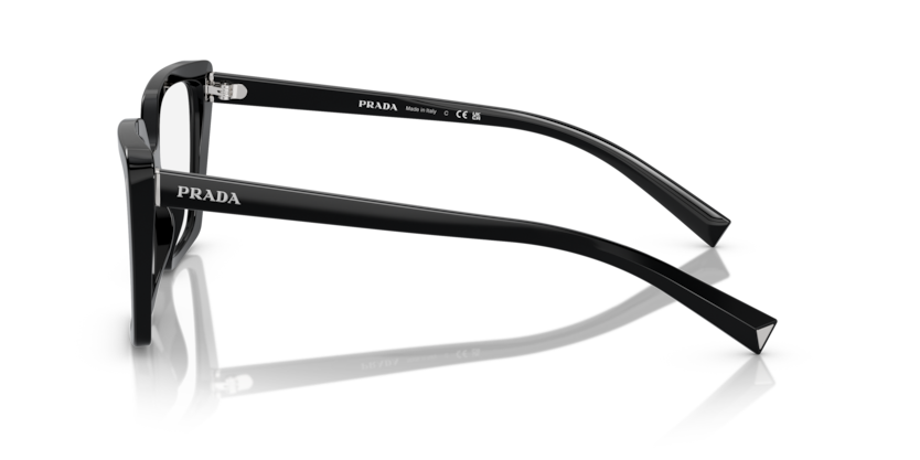PR 16ZV