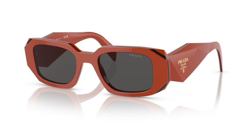 PR 17WS