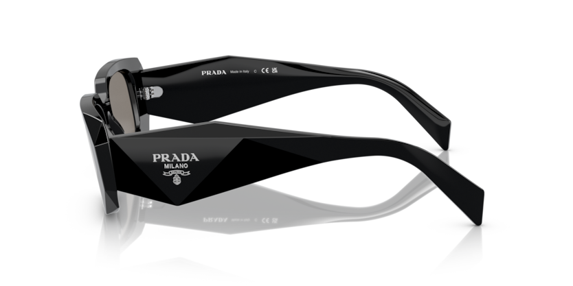 PR 17WS