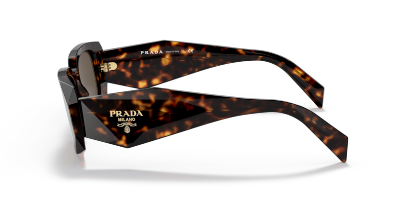 PR 17WS