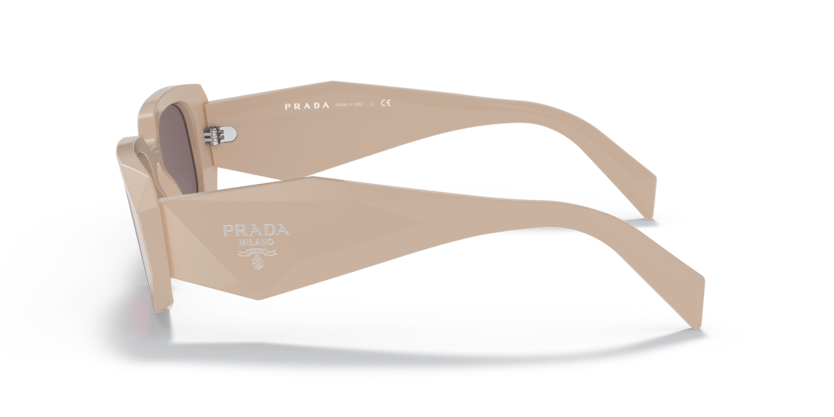 PR 17WS