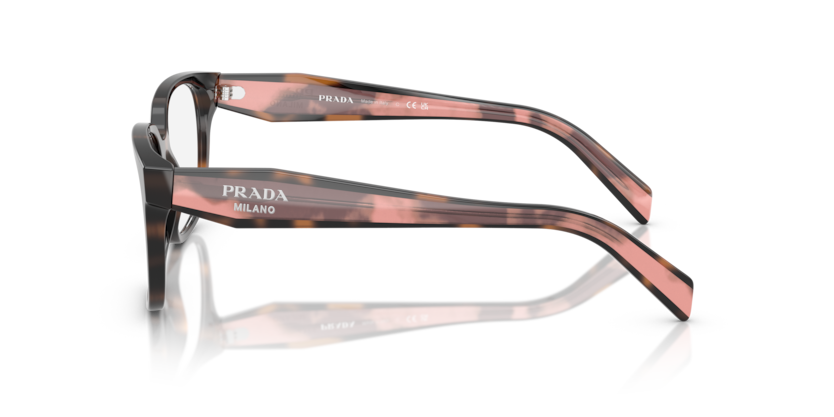 PR 17ZVF