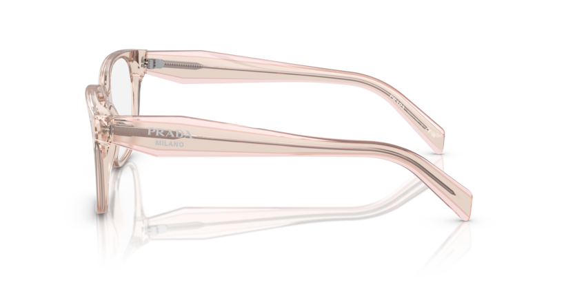 PR 17ZV