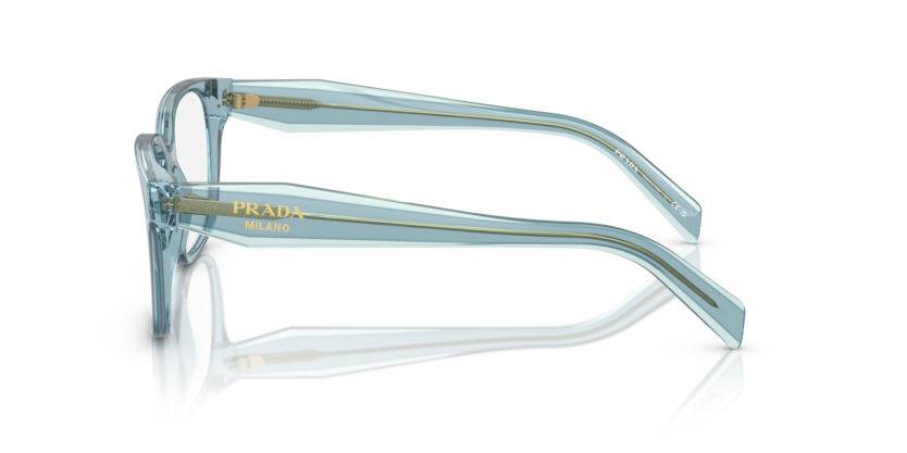 PR 17ZV