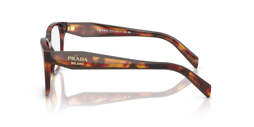 PR 17ZV