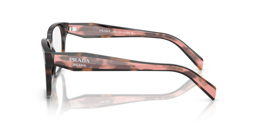 PR 17ZV