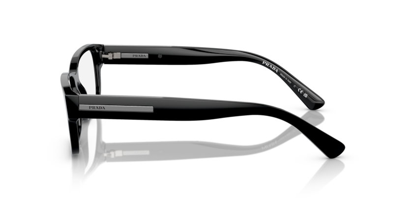 PR 18ZV