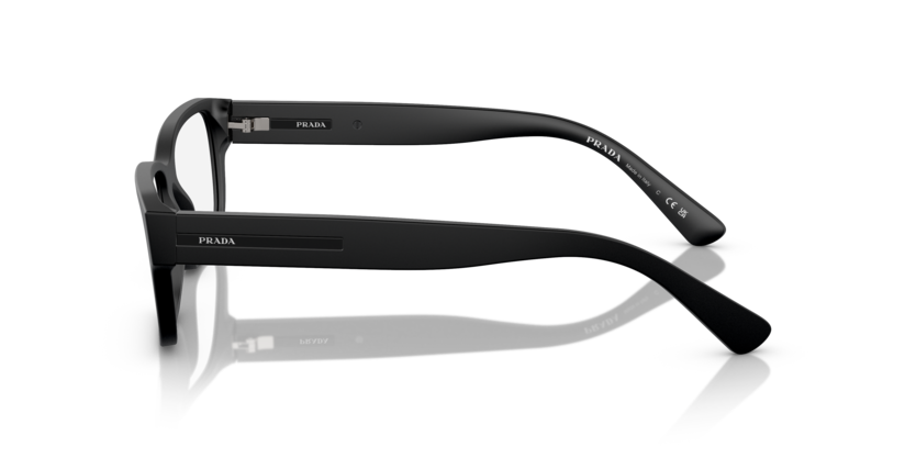 PR 18ZV