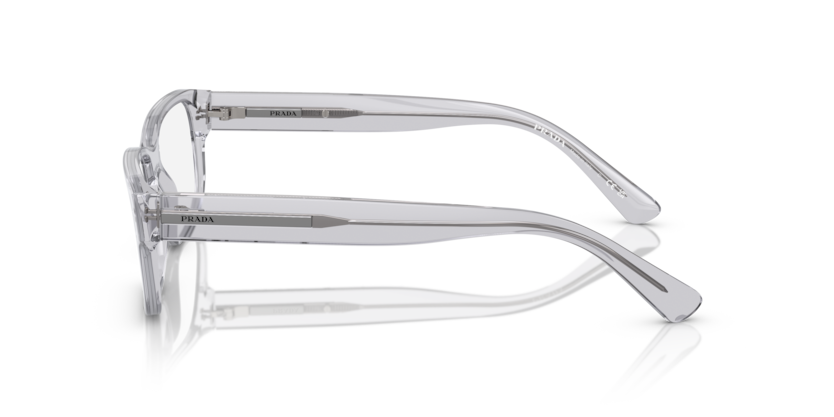 PR 18ZV
