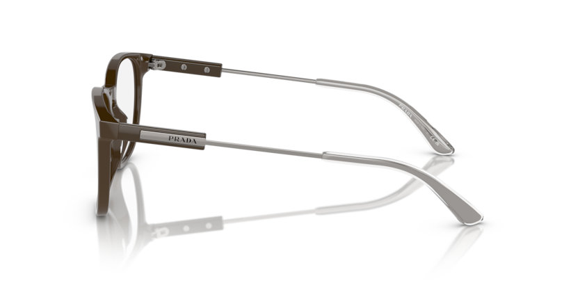 PR 19ZV