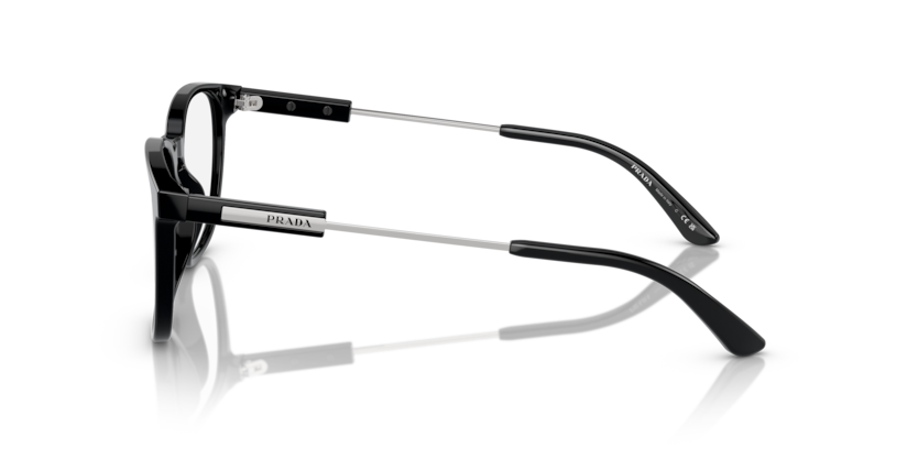 PR 19ZV