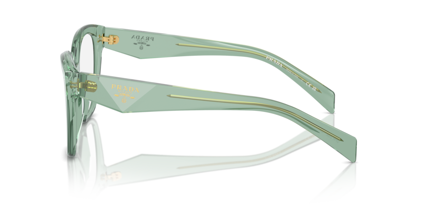 PR 20ZV
