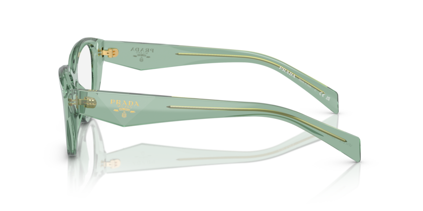 PR 21ZV