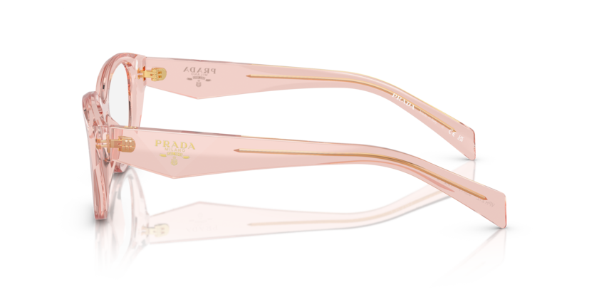 PR 21ZV