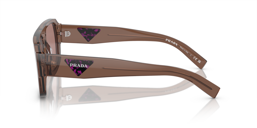 PR 22YS