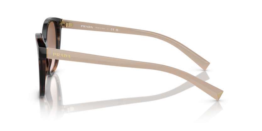 PR 22ZSF