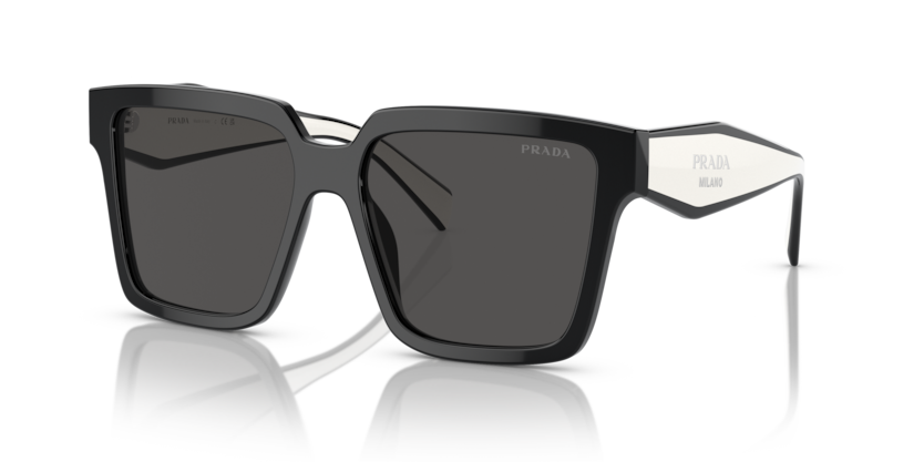 PR 24ZSF