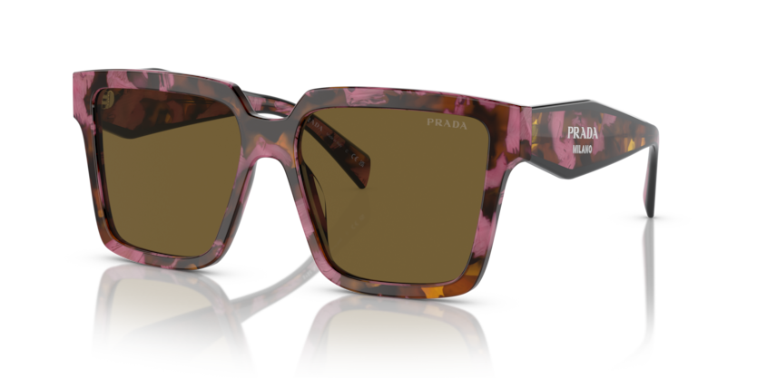 PR 24ZS