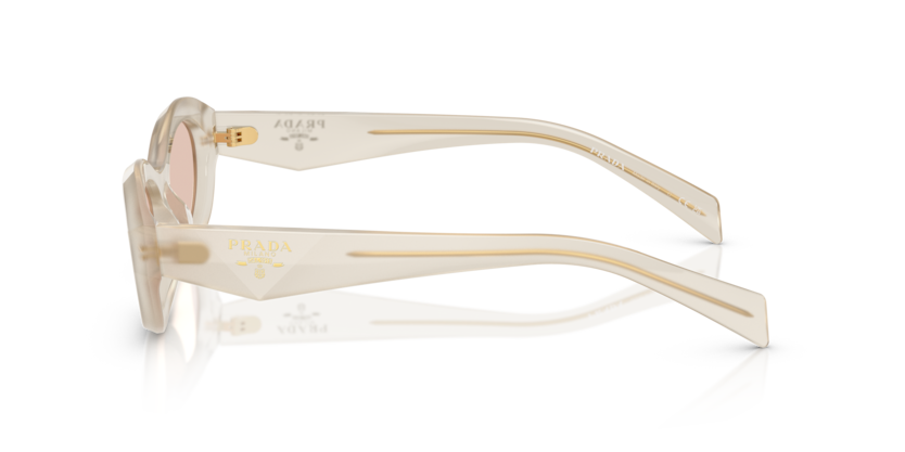 PR 26ZSF