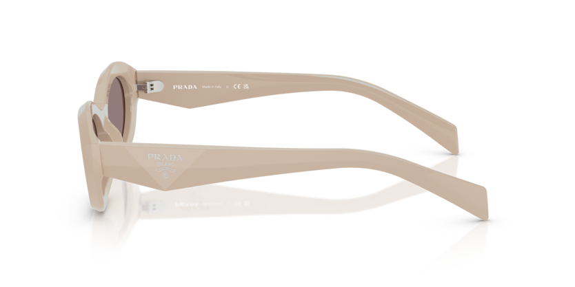 PR 26ZSF