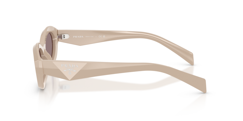 PR 26ZS