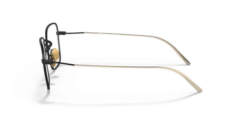 PR 51YV