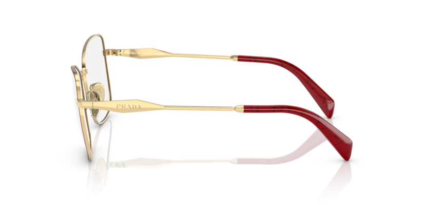 PR 53ZV