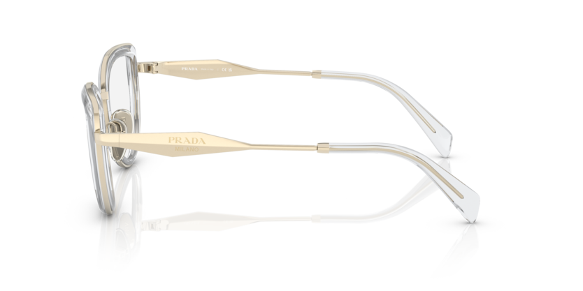 PR 54ZV