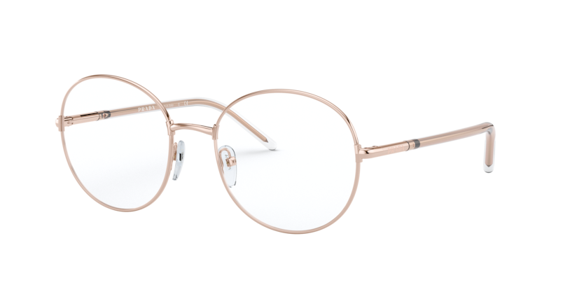 PR 55WV