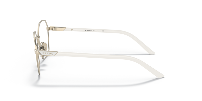 PR 55YV