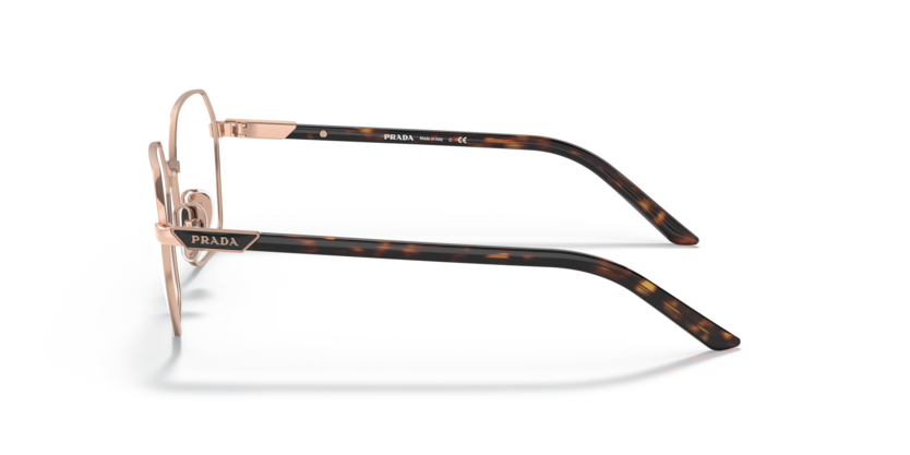 PR 55YV