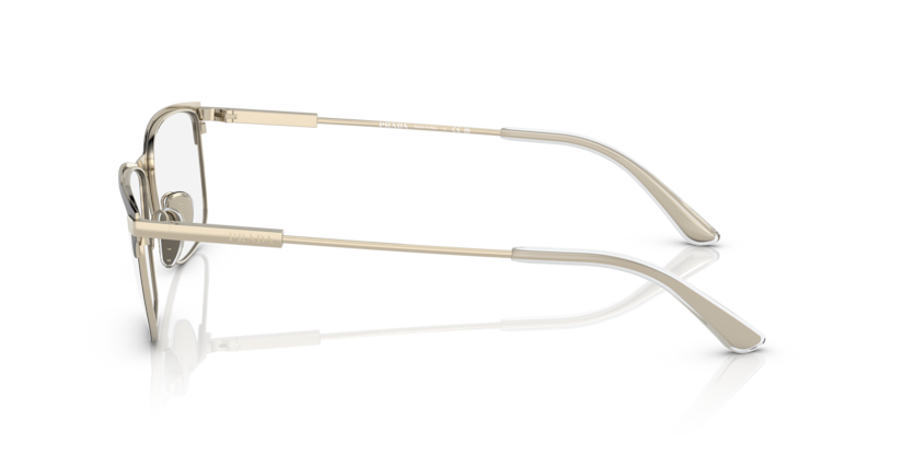 PR 55ZV