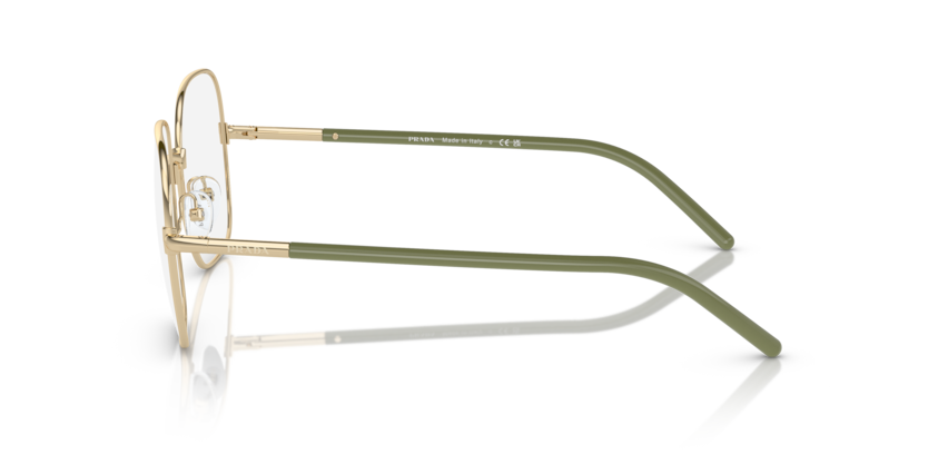 PR 56WV