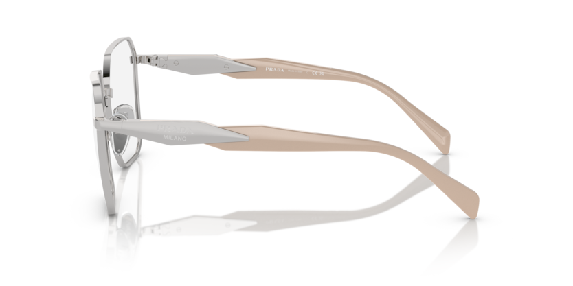 PR 56ZV