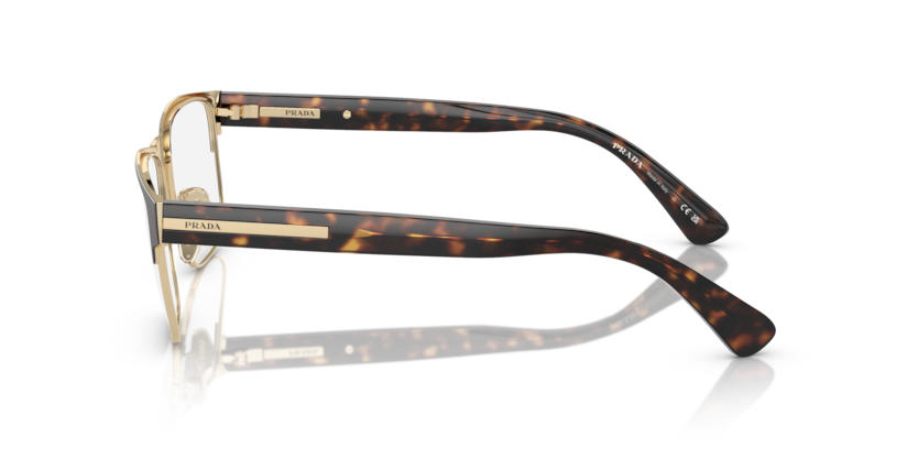 PR 57ZV
