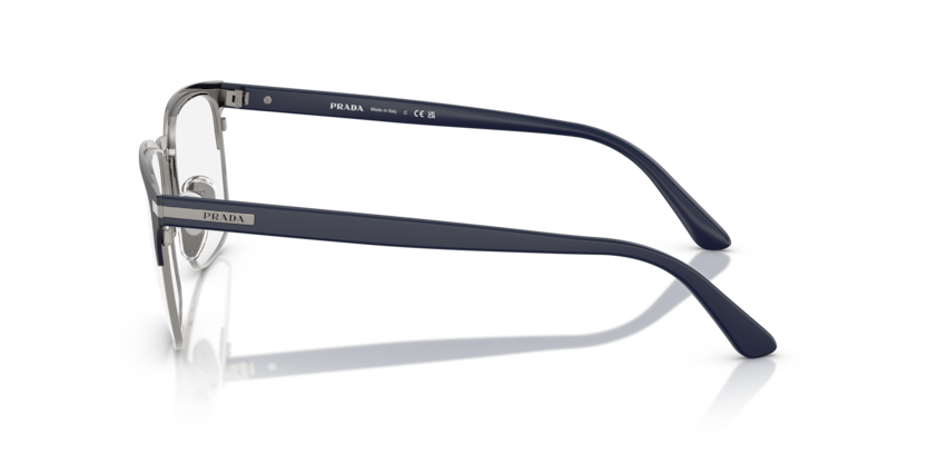 PR 58ZV
