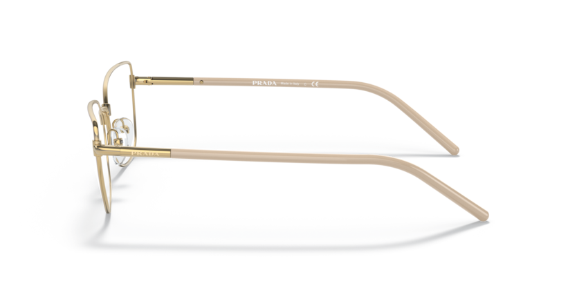 PR 59YV