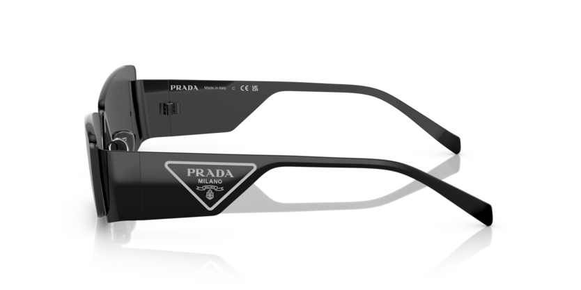 PR 59ZS