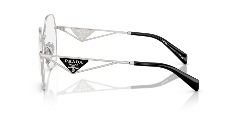 PR 59ZV