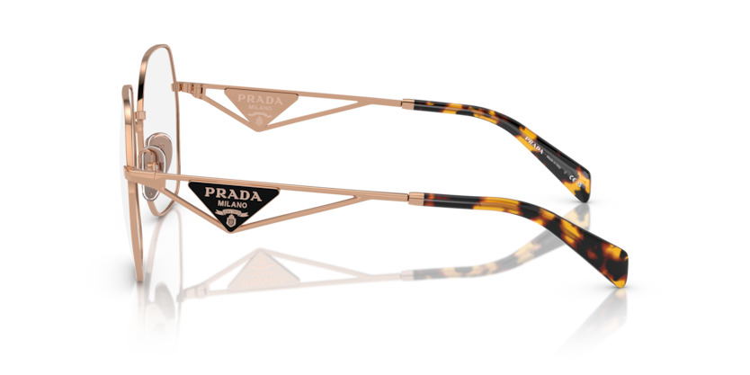 PR 59ZV